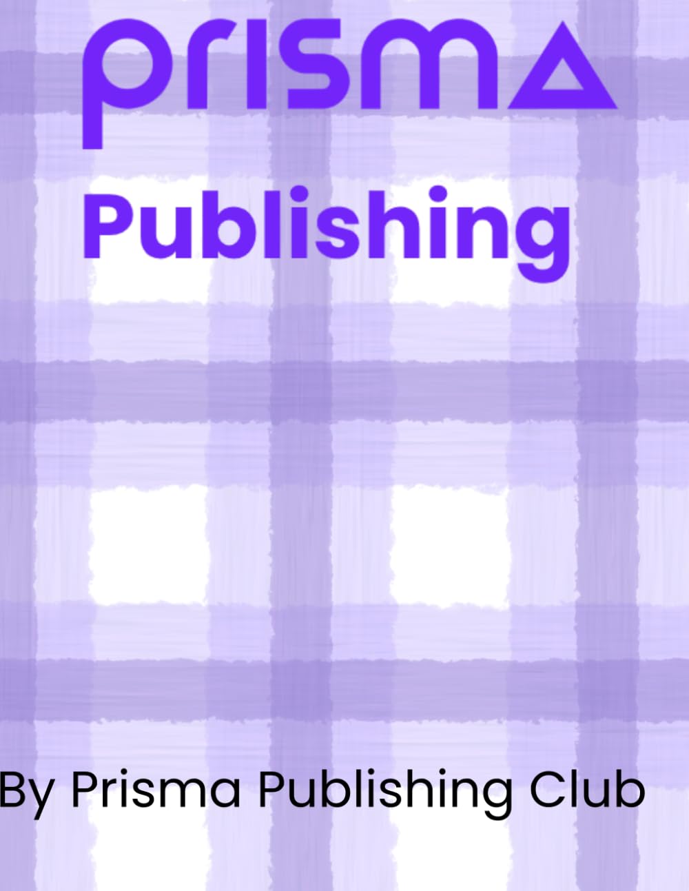 Prisma Publishing