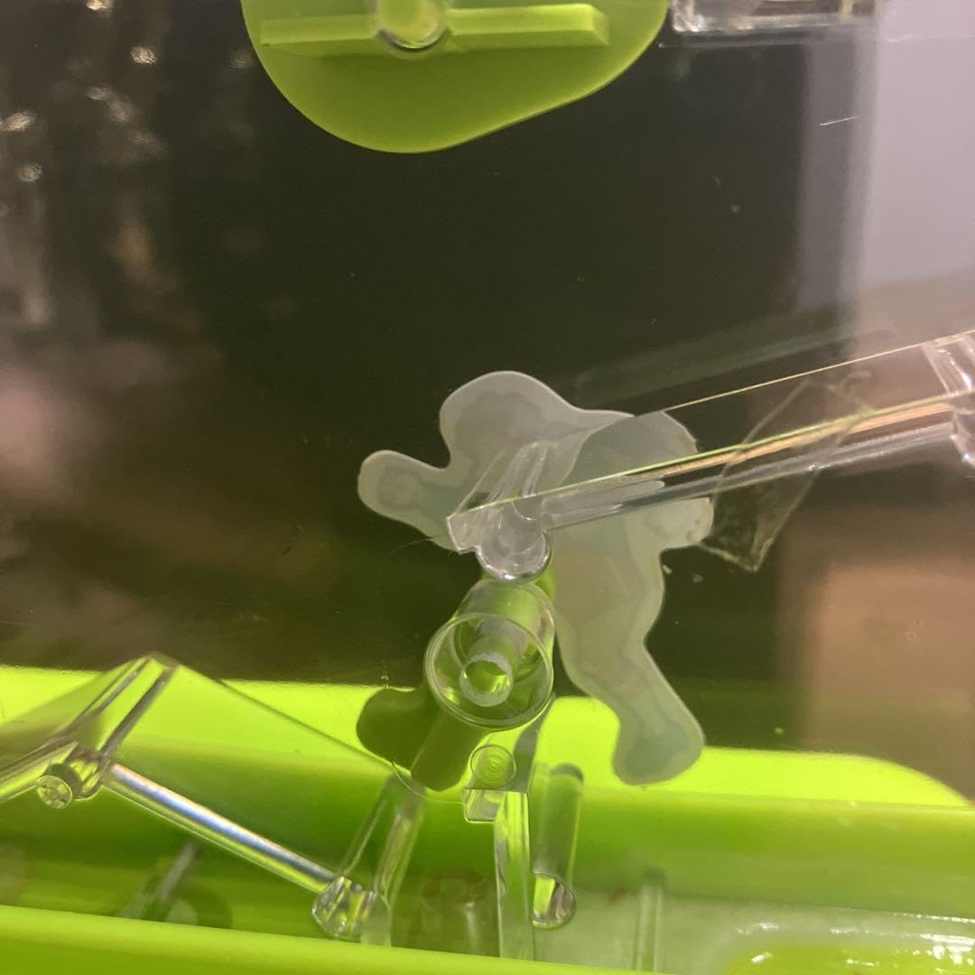 Amazon | トミーウォーターサッカーゲーム lsi 版ゲーム 昭和レトロ