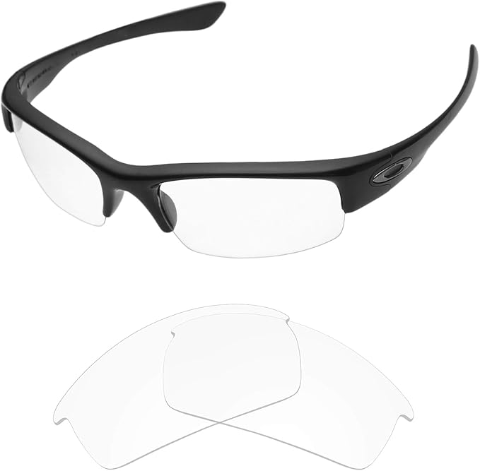 oakley uv400