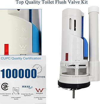 ユリドン　2点 Blast Dual Time Ø 42 mm 243-20/43 Watch | Ulysse Nardin