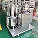 Commercial Vacuum Frying Machine, Industrial Vacuum Frying Line for Potato Chips Low-Temp Fryer for Low-Fat Potato Snack Production