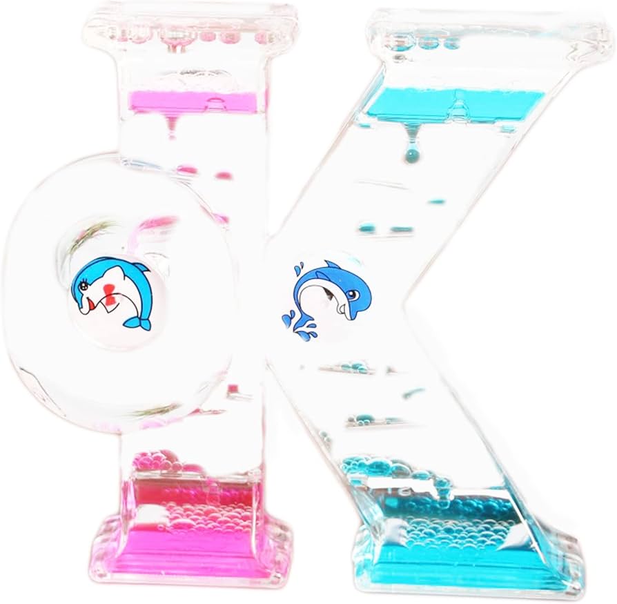 Amazon.co.jp: Echana オイルタイマー 水車 タイプ イルカ ブルー