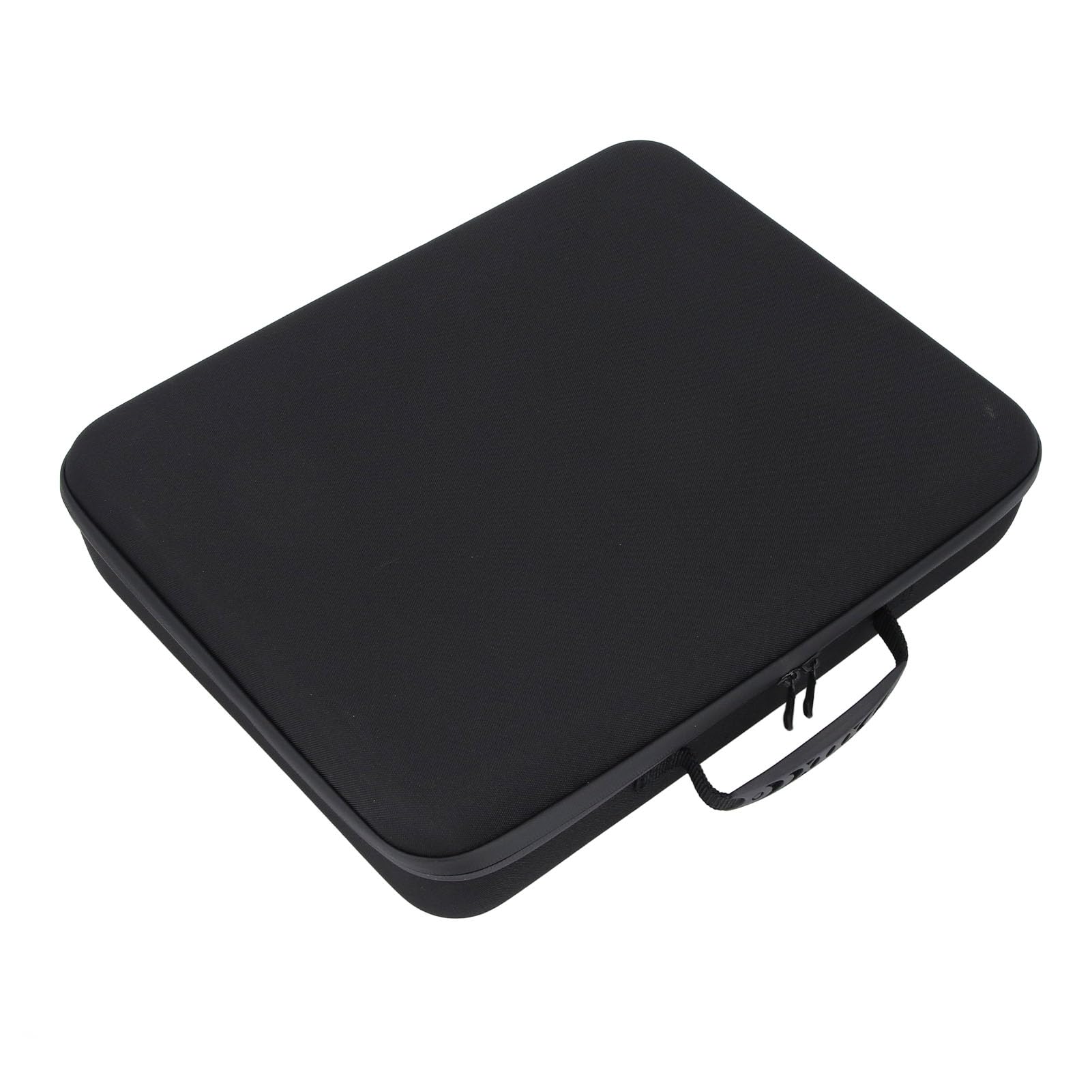 Estuche De Transporte Rígido con Absorción De Impactos para Mini Kit, Estuche De Viaje Portátil De Protección De Doble Capa para Viajeros, Material EVA