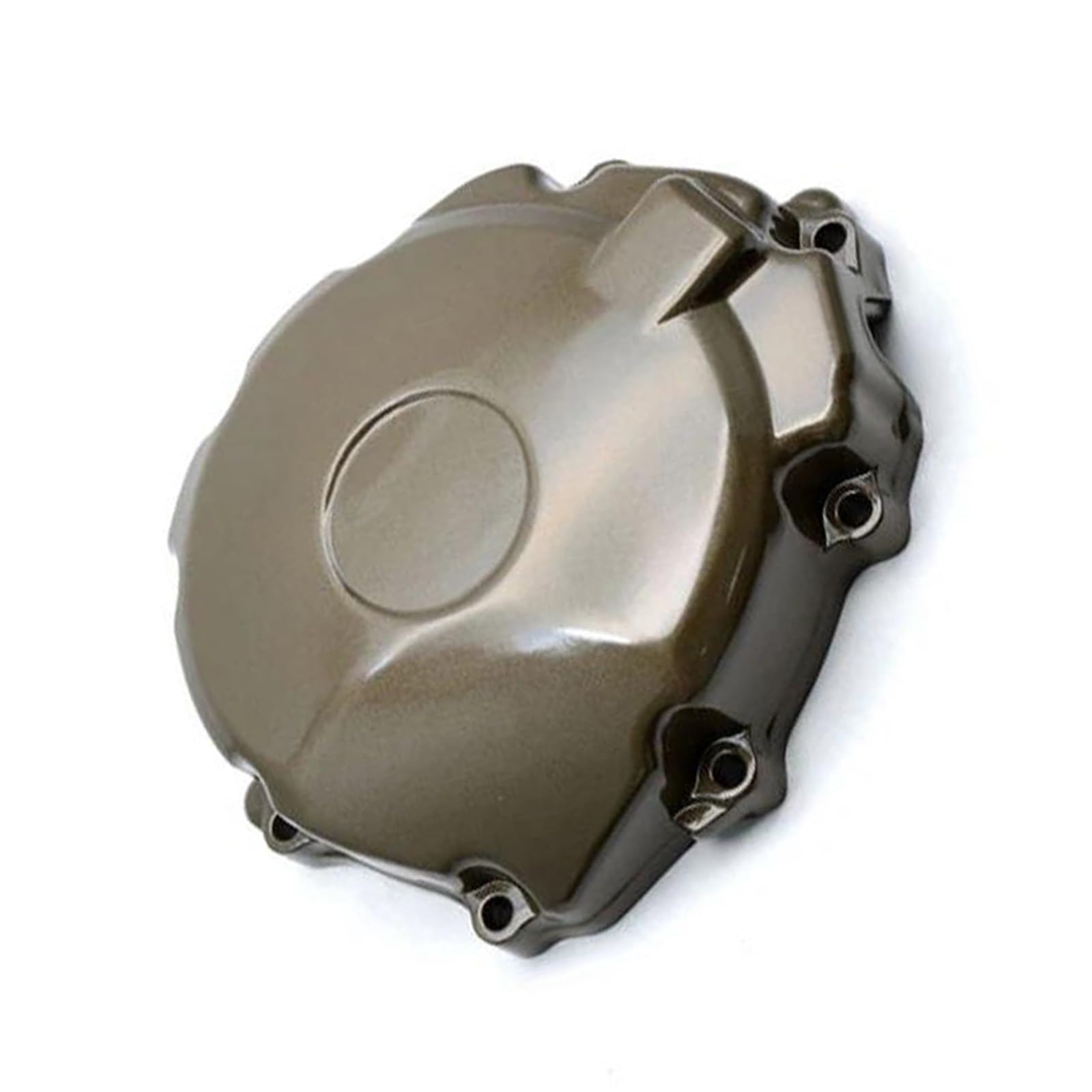Joint de carter d'embrayage gauche pour moto CBR1000RR Fireblade 2008-2011