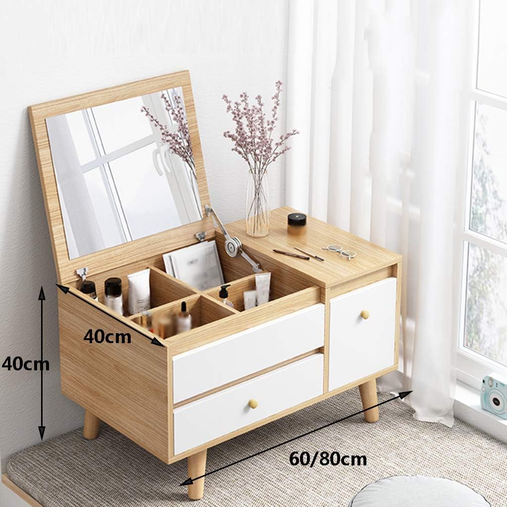 ハンナ・バーベラ カートゥーン マイケル・マロリー 洋書 & レトロな