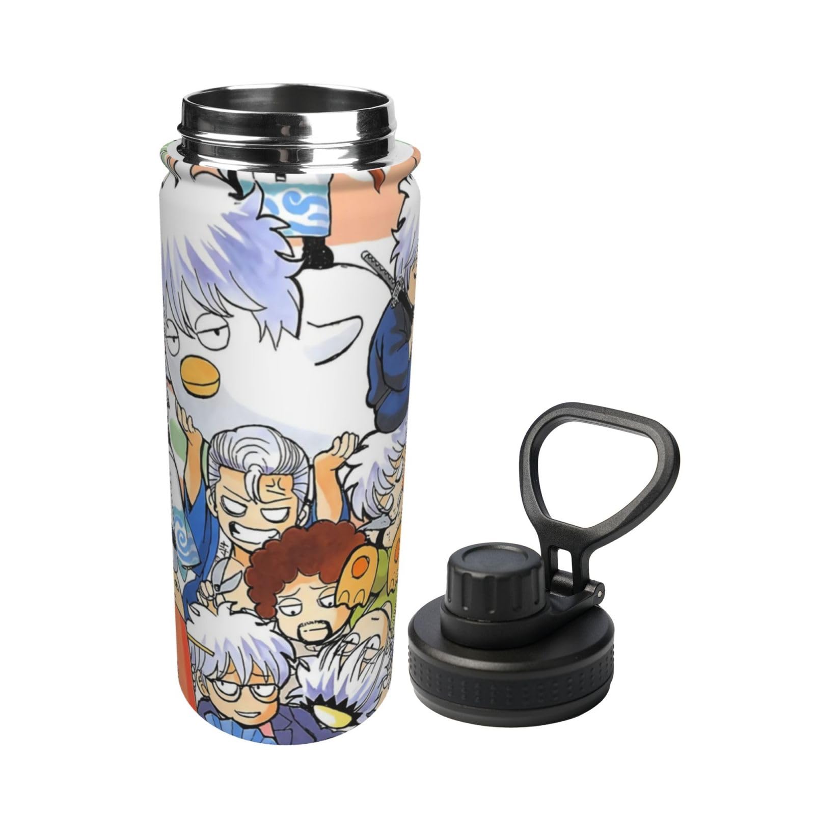 【銀魂】魅せキューブ 缶バッジ 沖田総悟 銀魂】魅せキューブ 缶バッジ 沖田総悟 銀魂】魅せキューブ 缶バッジ