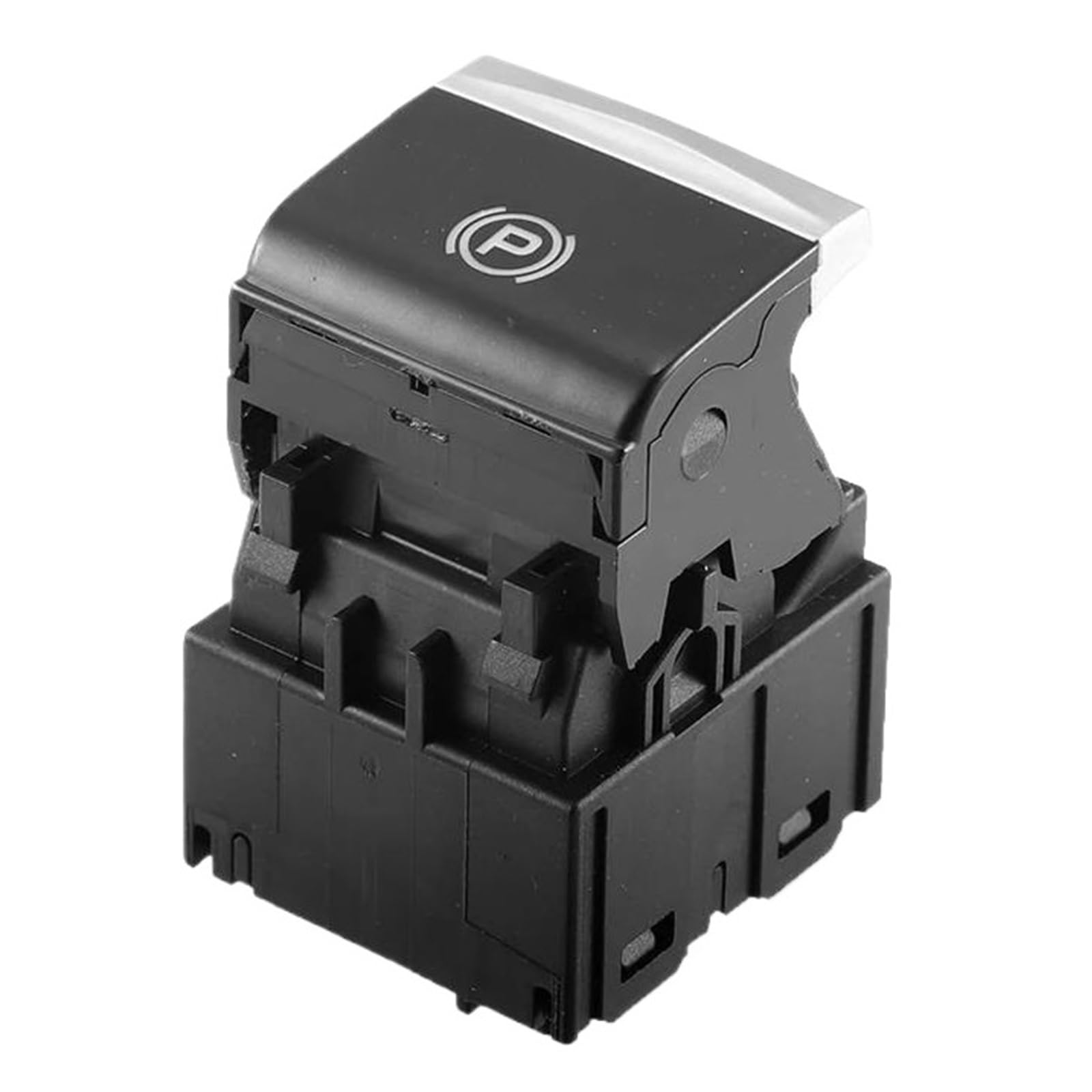 Interrupteur de frein à main électronique robuste compatible Civic 35355-TBA-A01 - 5
