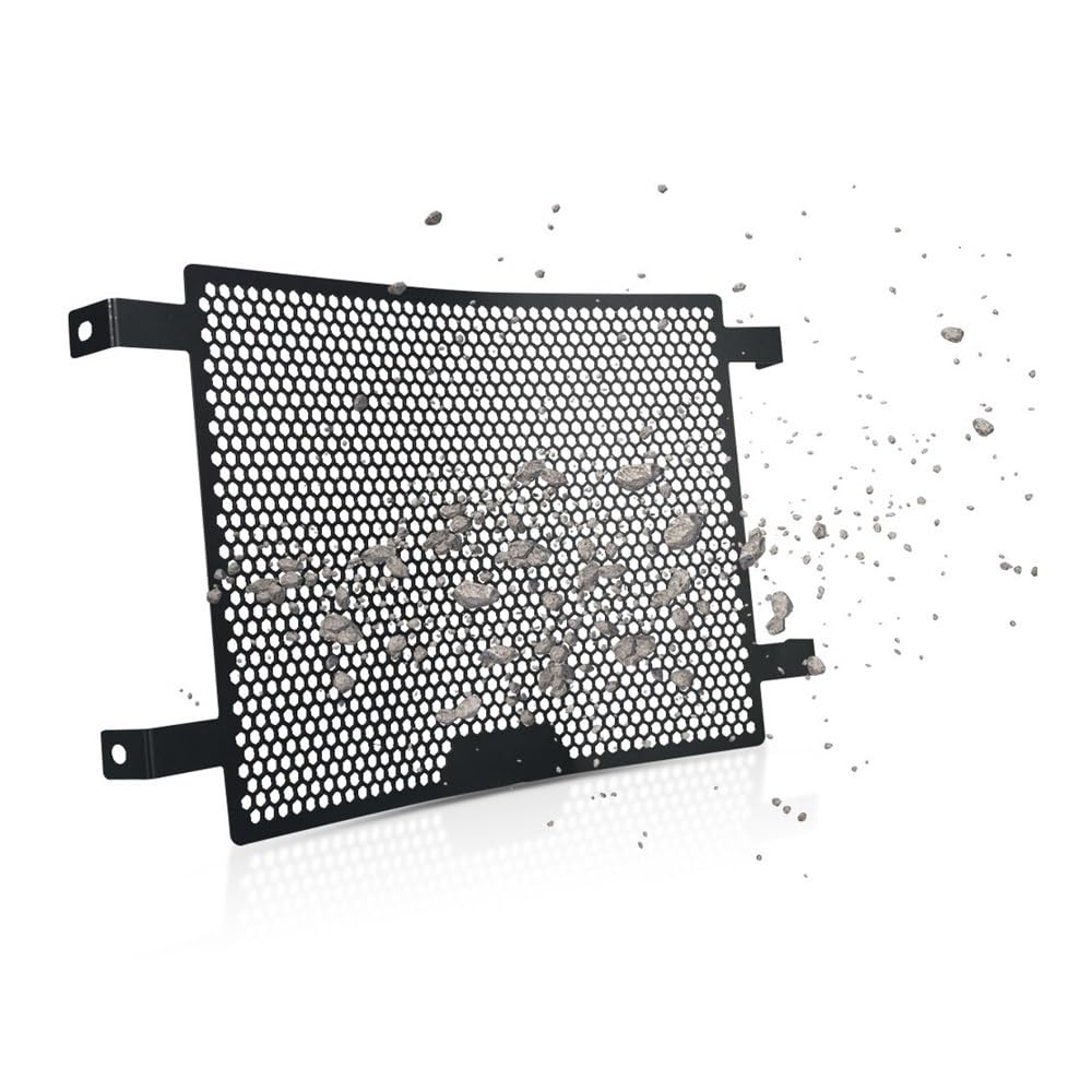 Radiador Protección para Leoncino 800 2020 2021 2022-2023 | Protector de rejilla radiador para Leoncino 800 2020 2021 2022-2023 accesorios motocicleta