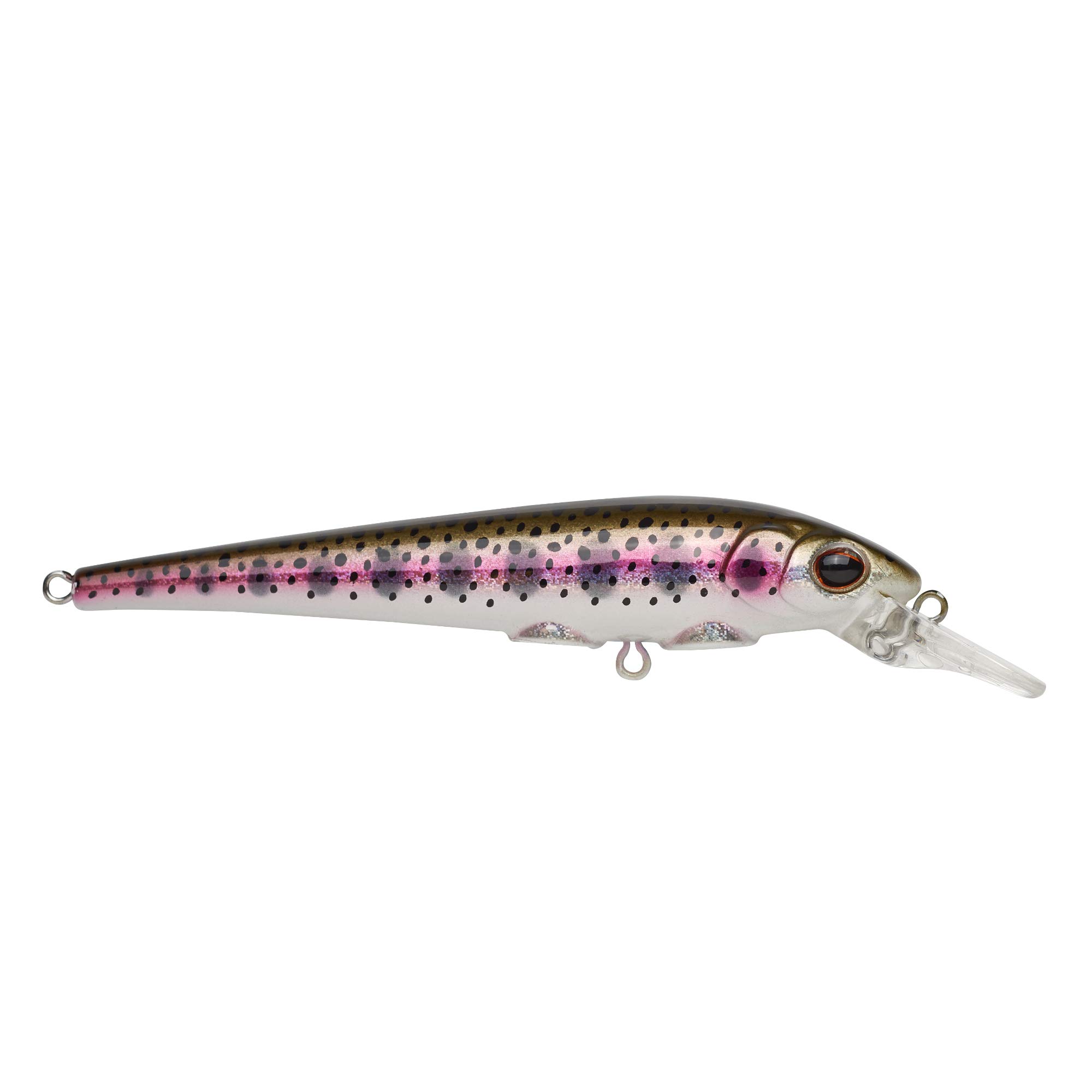 Berkley Hit Stick Fishing Hard Bait