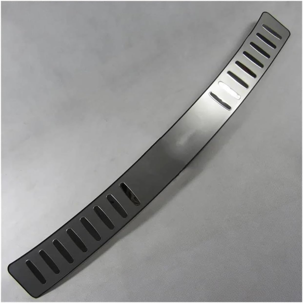 USスバル純正 カーゴネット トランクネット 専用ラゲッジネット フック付 荷物固定 荷崩れ防止 スバル フォレスター SJ系 :  カリフォルニアカスタム Yahoo!店 - 通販 - Yahoo!ショッピング に適合する スバル に適合する フォレスター 2009 2010 2011 2012 カースタイリング シル トランク トレッド プ