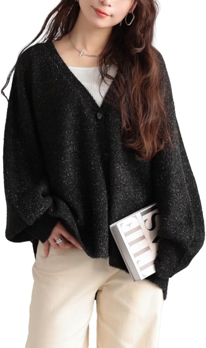 新品 スターバックス　バレンタインハートブラック タンブラー2015 希少 新品 スターバックス バレンタインハートブラック タンブラー2015 希少