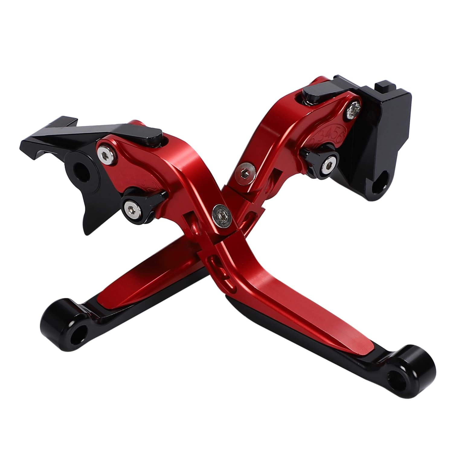 クラッチとブレーキセットバリオス ninja250 Z250FT R1-Z