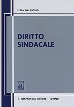 Diritto sindacale