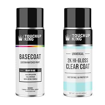 ⭐️K⭐️ Amazon.com: YUNZII AL71 75% Mechanical Keyboard,Full