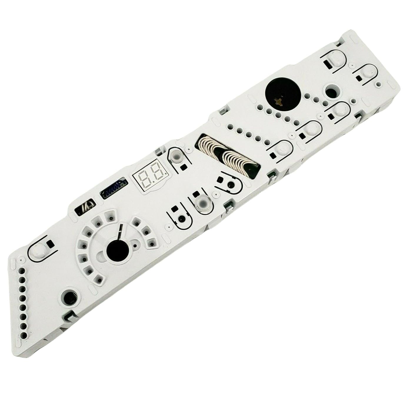 Amazon.com: Replacement for Whirlpool Washer Control Board 8564405 