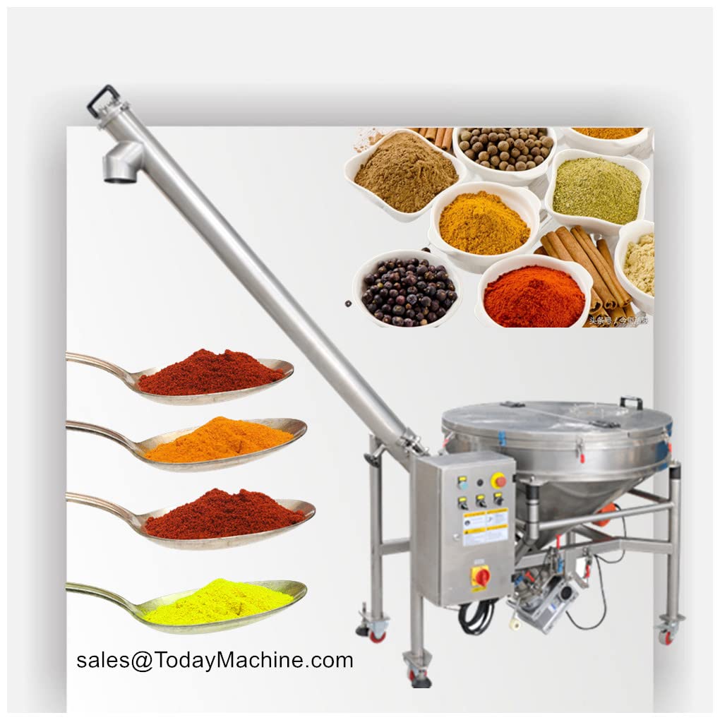 CARLISLE D1440-8M-20 Rubber Dual Synchronous Belt, 180 Teeth, 8 mm Tooth Pitch, 1440 mm Pitch Length, 0.787