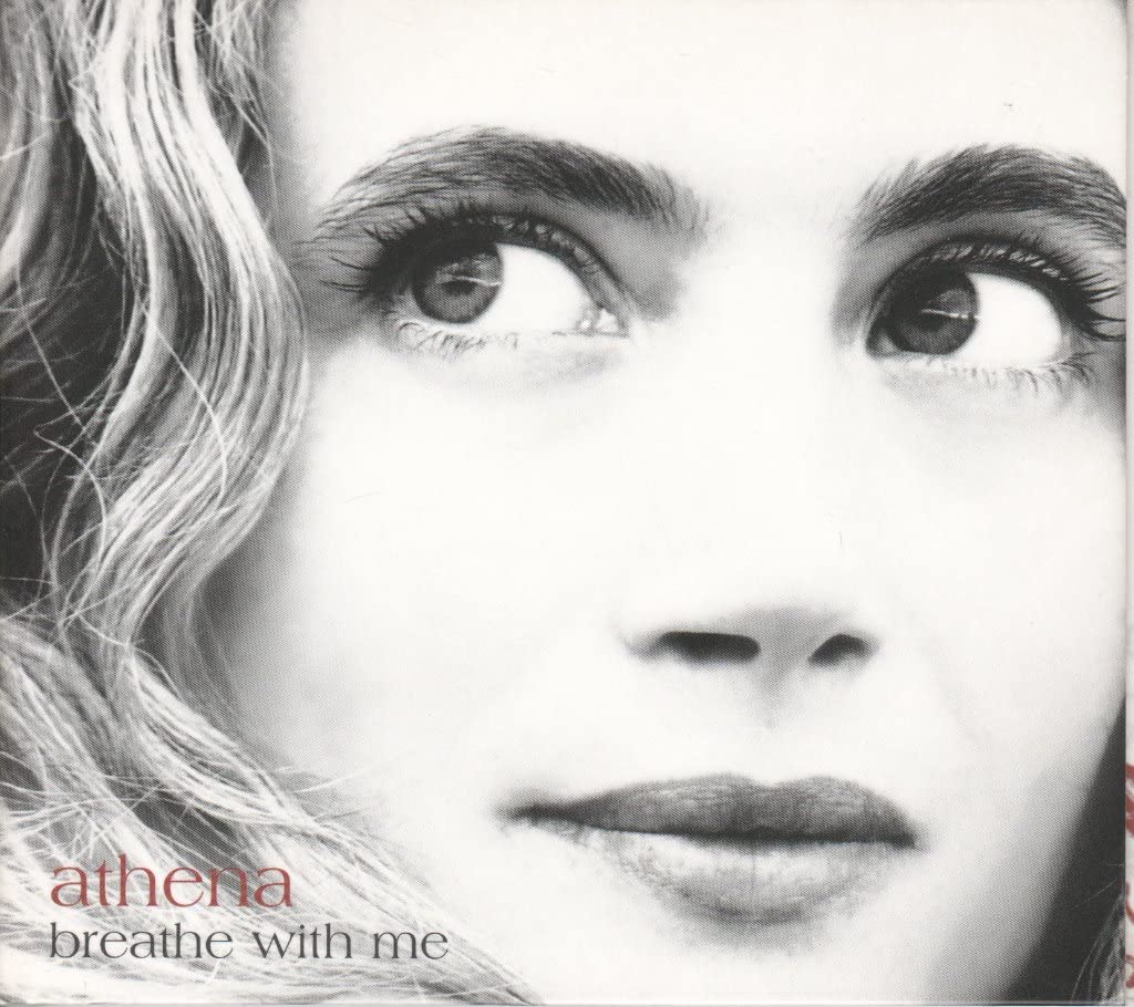 Breathe With Me