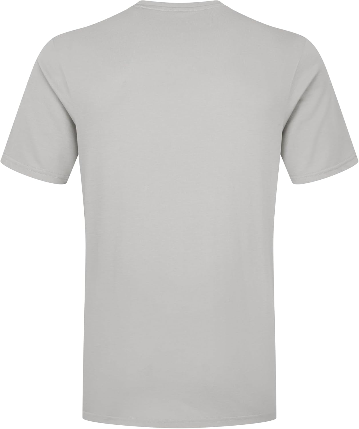 Rab Crimp Reflection Tee - Quick-Drying Comfortable Graphic T-Shirt for Hiking, Climbing, & Casual Use - Image 2