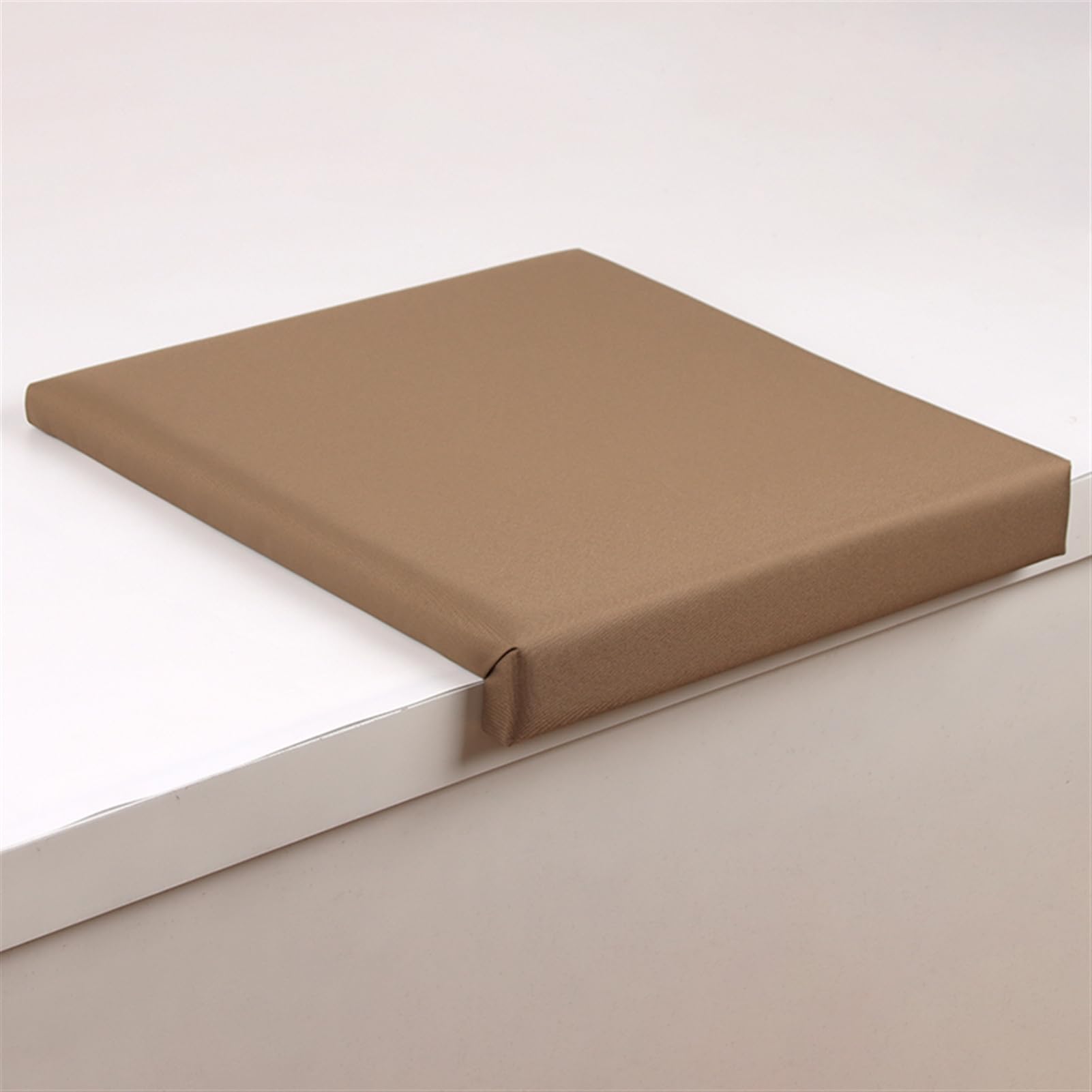 Coussins de escaliers antidérapants galette de chaise mousse haute densité imperméable jardin