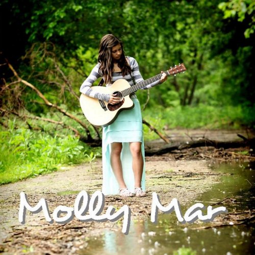 Play Molly Mar by Molly Mar on Amazon Music