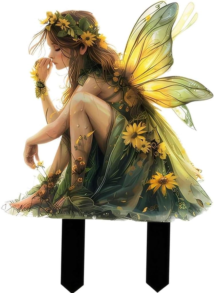 かなり珍しい(超レア)巨大なフジツボが付いたガラスの浮き玉 ガラス浮き玉 ガラス玉 10cmx 15 ガラスの浮き球 海の玉 吊り縄