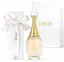 【未使用/50ml】Dior ジャドール オードパルファン Amazon | 【国内正規品・ラッピング済み】DIOR ディオール