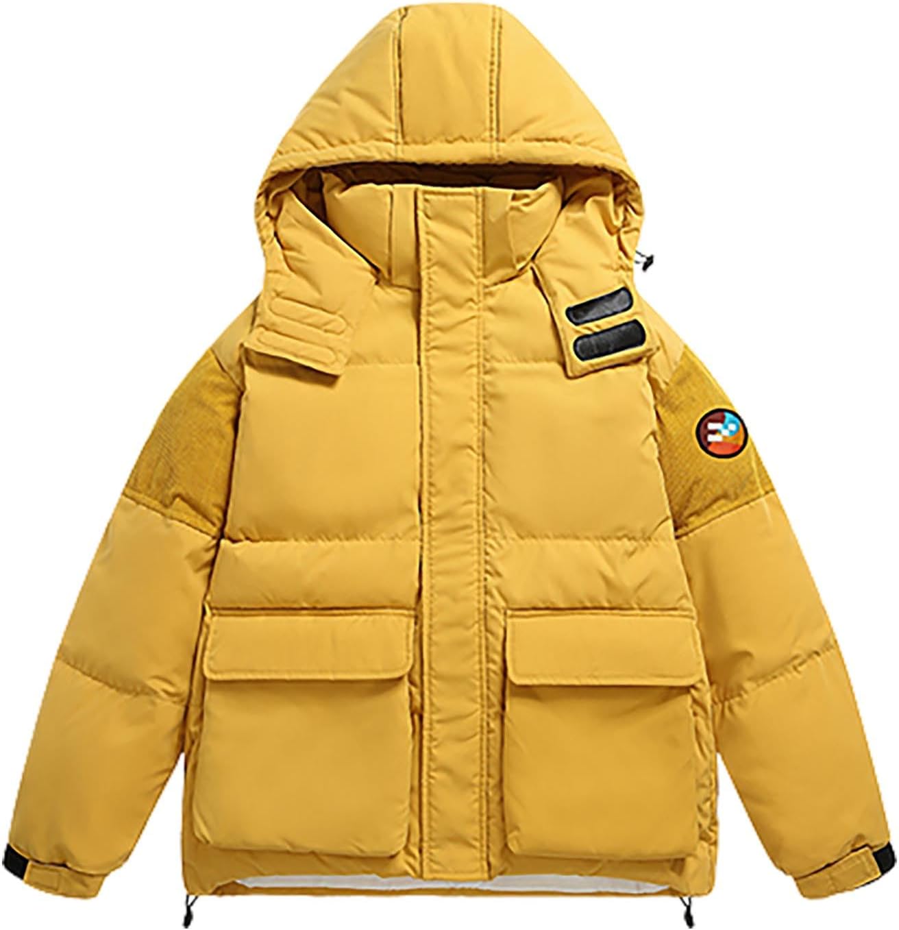 ストリート古着】アップルバム スタジャン 美品 ビックサイズXL ドクロ