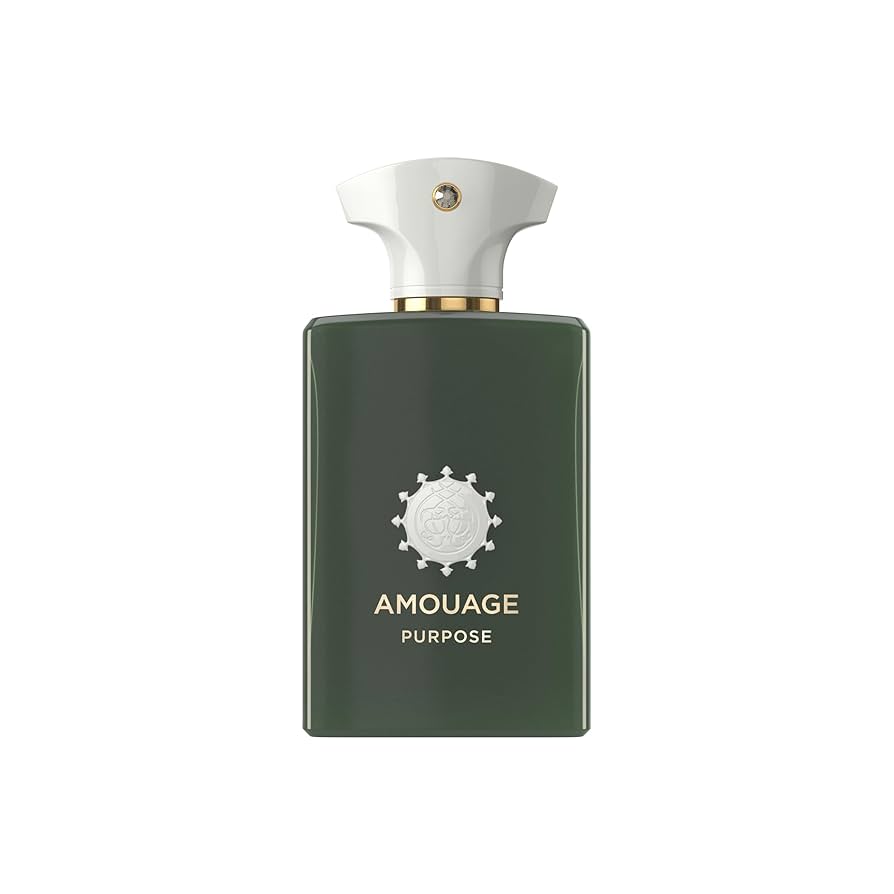 香水(ユニセックス) AMOUAGE PURPOSE Eau de Parfum 100ml 61WWgl4If6L._UF894,1000_QL80_.jpg