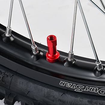 タリム Amazon.co.jp: ディーアールシー(DRC) リムロックスペーサー