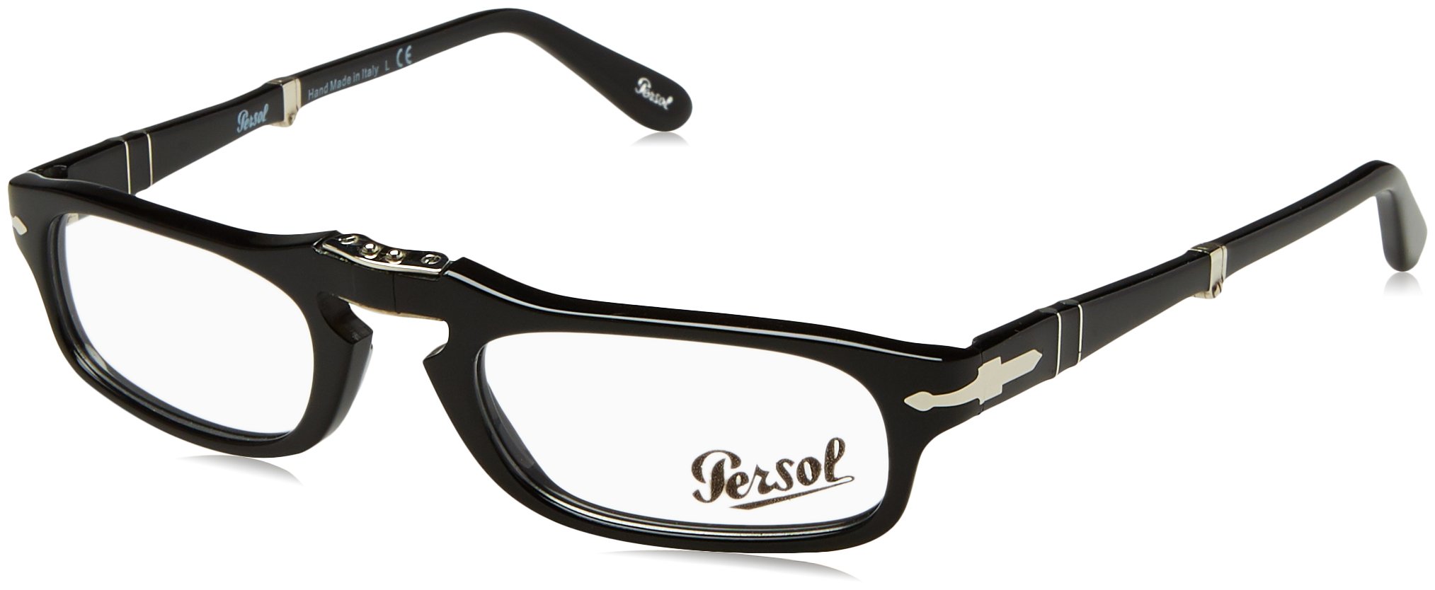 persol po2886v