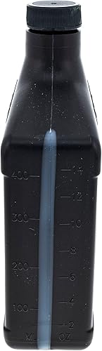 Miniatura 6 de Can-Am OEM 4T 10W-50 Kit de cambio de aceite de mezcla sintética, 779252, 9779252