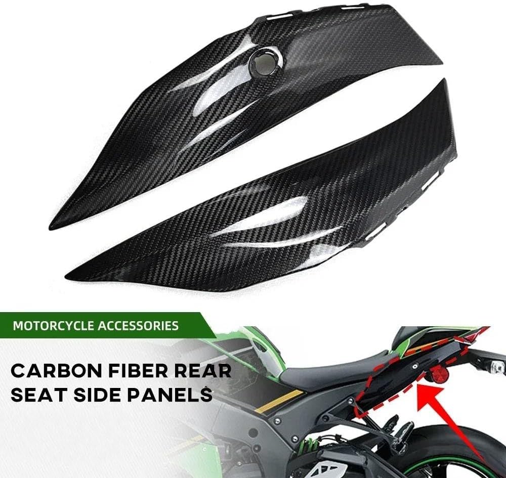 キャンプ道具まとめ売り！ 固定風ウィング に適合する ニンジャ ZX10R ZX-10R ZX10R 2004 2005 用