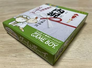 プライズさん専用出品！ 楽天市場】【送料無料】LEDフットランプ日産 スカイライン専用