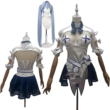 勝利の女神　NIKKE ヘンゼル　コスプレ　衣装 勝利の女神 NIKKE ヘンゼル コスプレ衣装 高級感フルセット 新品