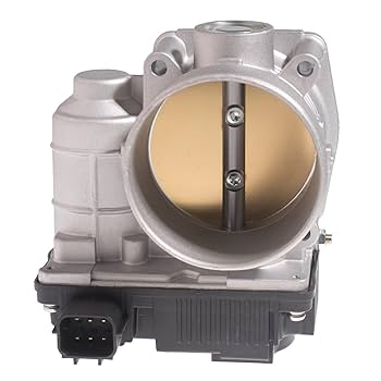 ydm　3点 JLL36250M75 - Motor circuit protector, PowerPacT J, 250A, 3