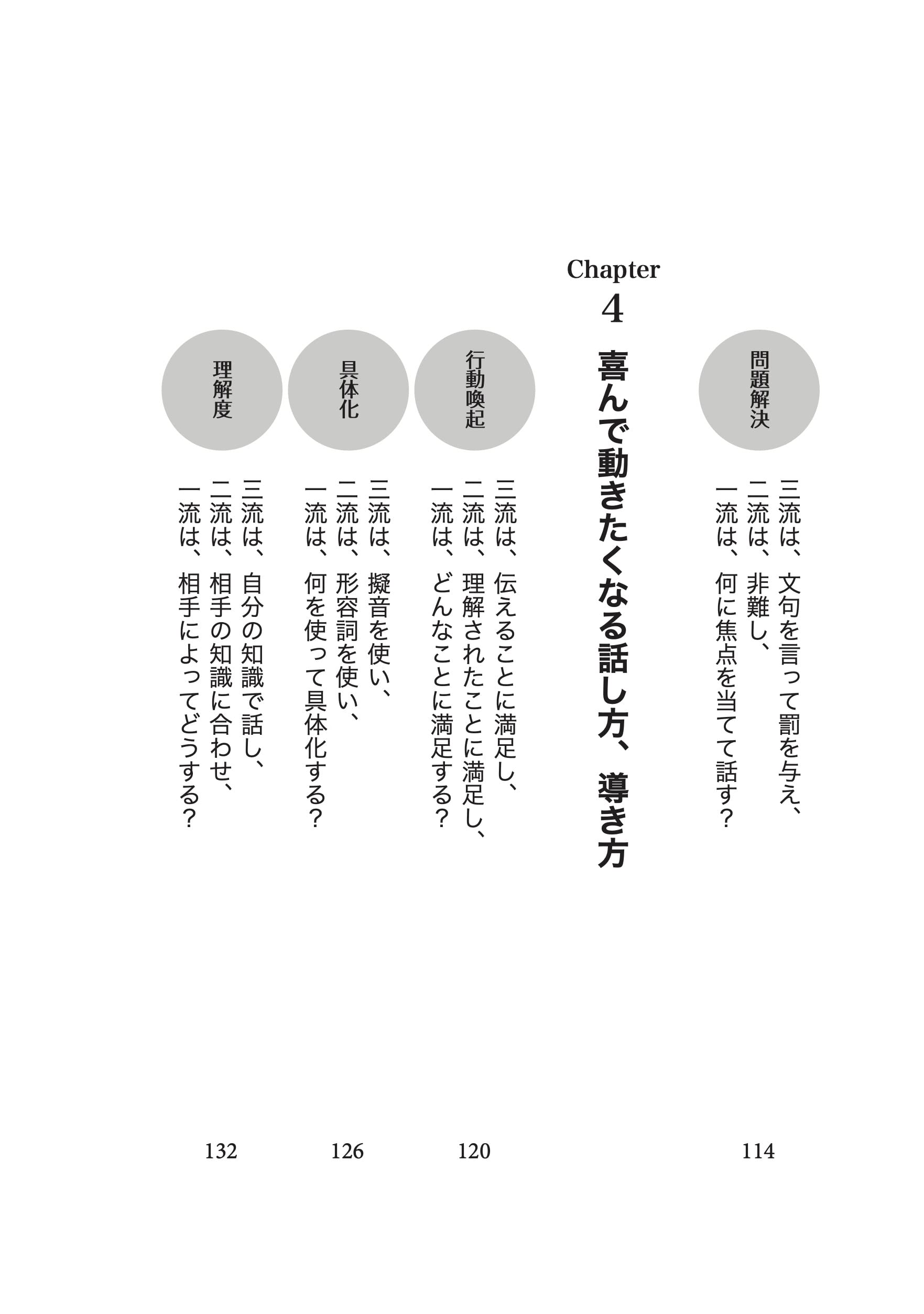 Amazon.co.jp: 嶋津 良智: 本、バイオグラフィー、最新アップデート