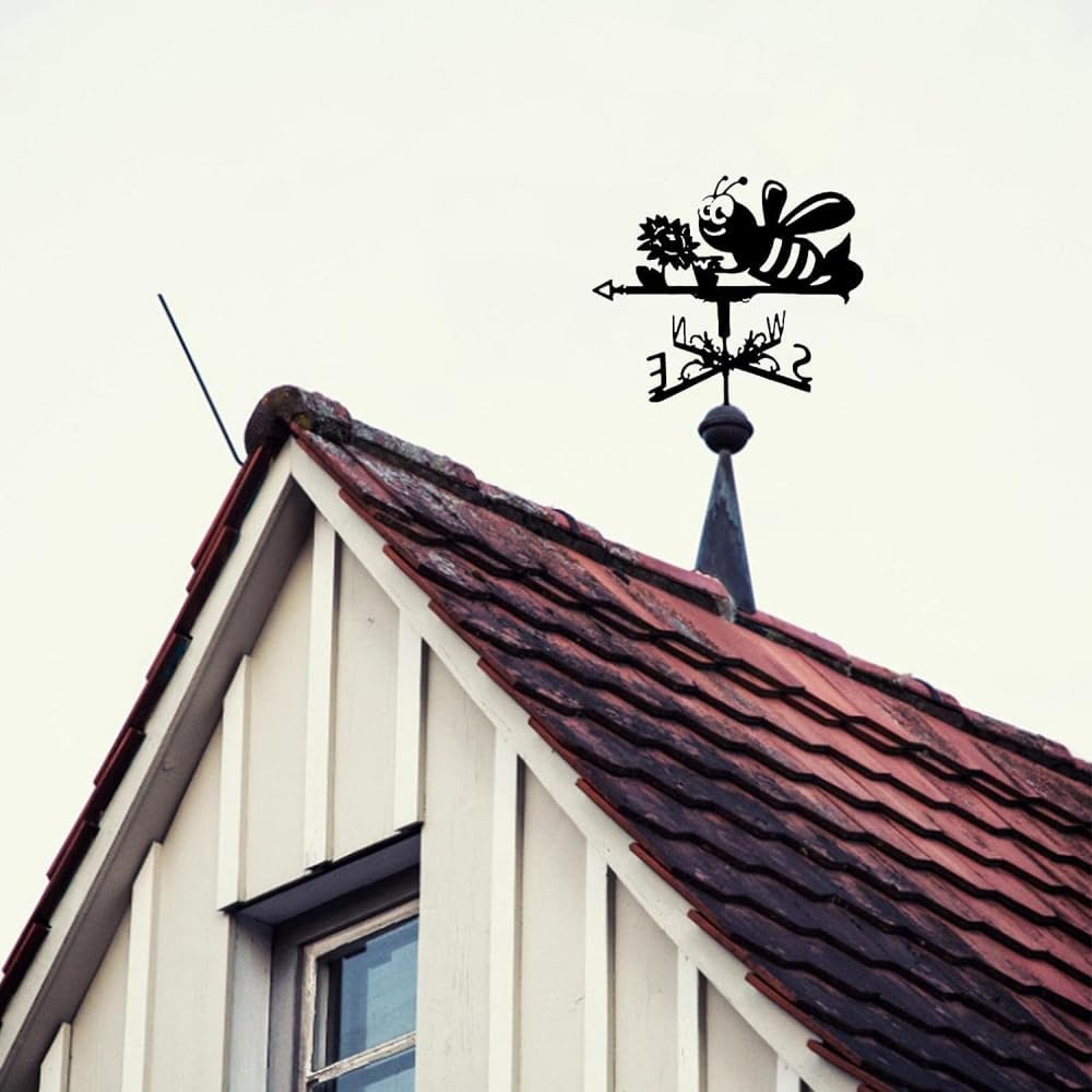 UFOロボ グレンダイザー　永井豪　今道英治　テレビランド　昭和レトロ UFOロボ グレンダイザー 永井豪 今道英治 テレビランド 昭和