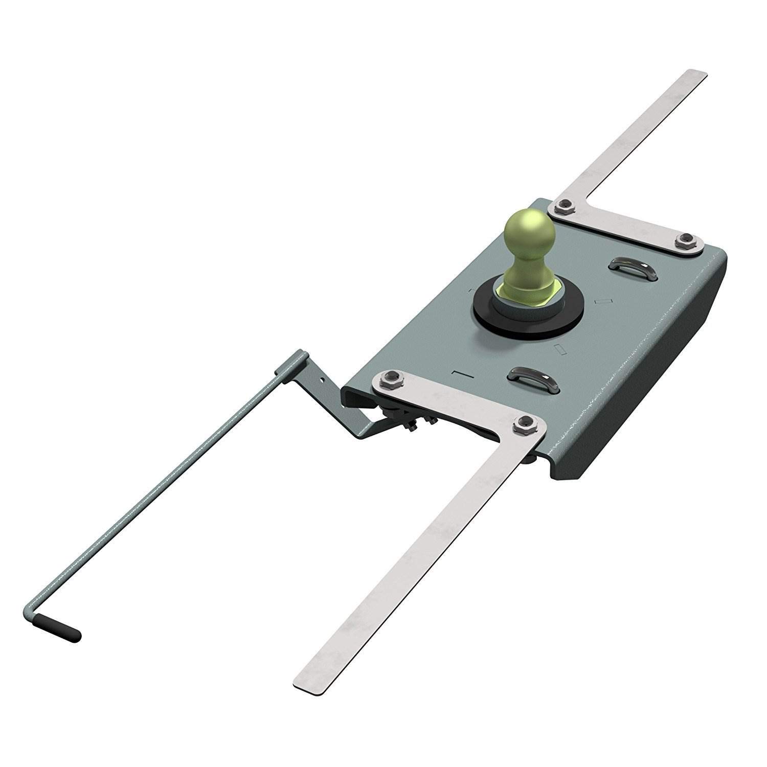 10 Best Rv Hitch Gooseneck Hitch 2023 Reviews & Ratings