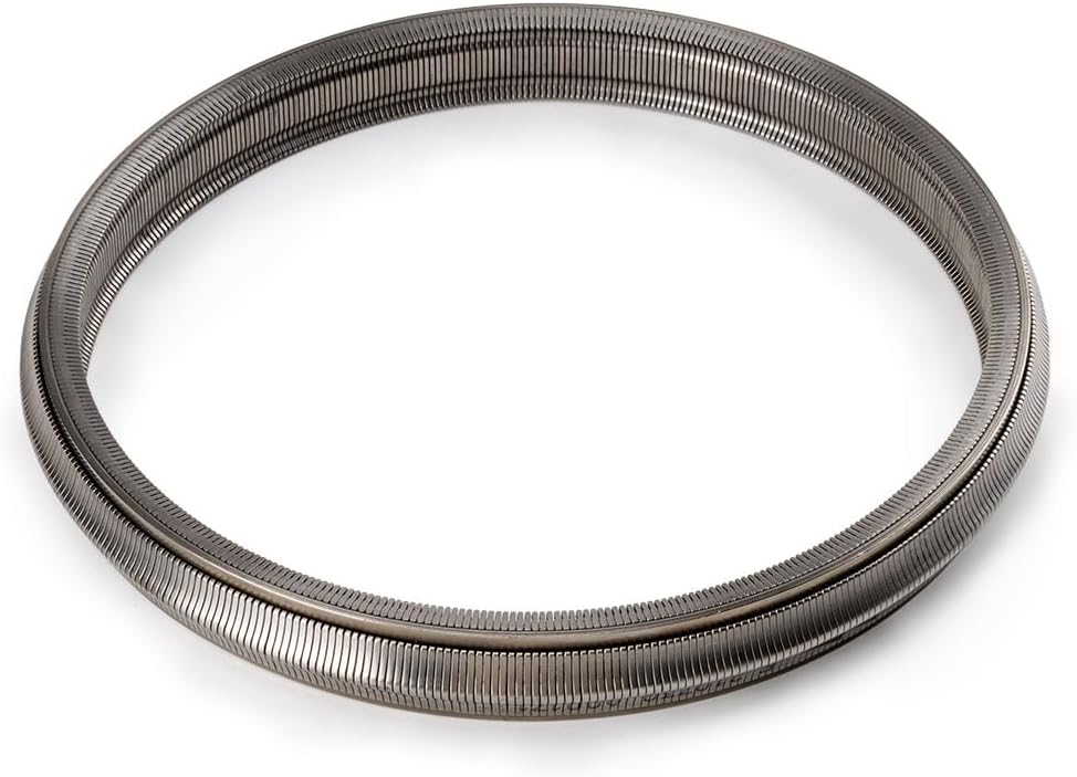 Transmission Chain Drive Belt for Toyota Corolla 2014-On, for Allion 2016, for Ractis 2015-2016, for Wish 2015-2016, for Auris Premio Replaces# K313 K311 K310