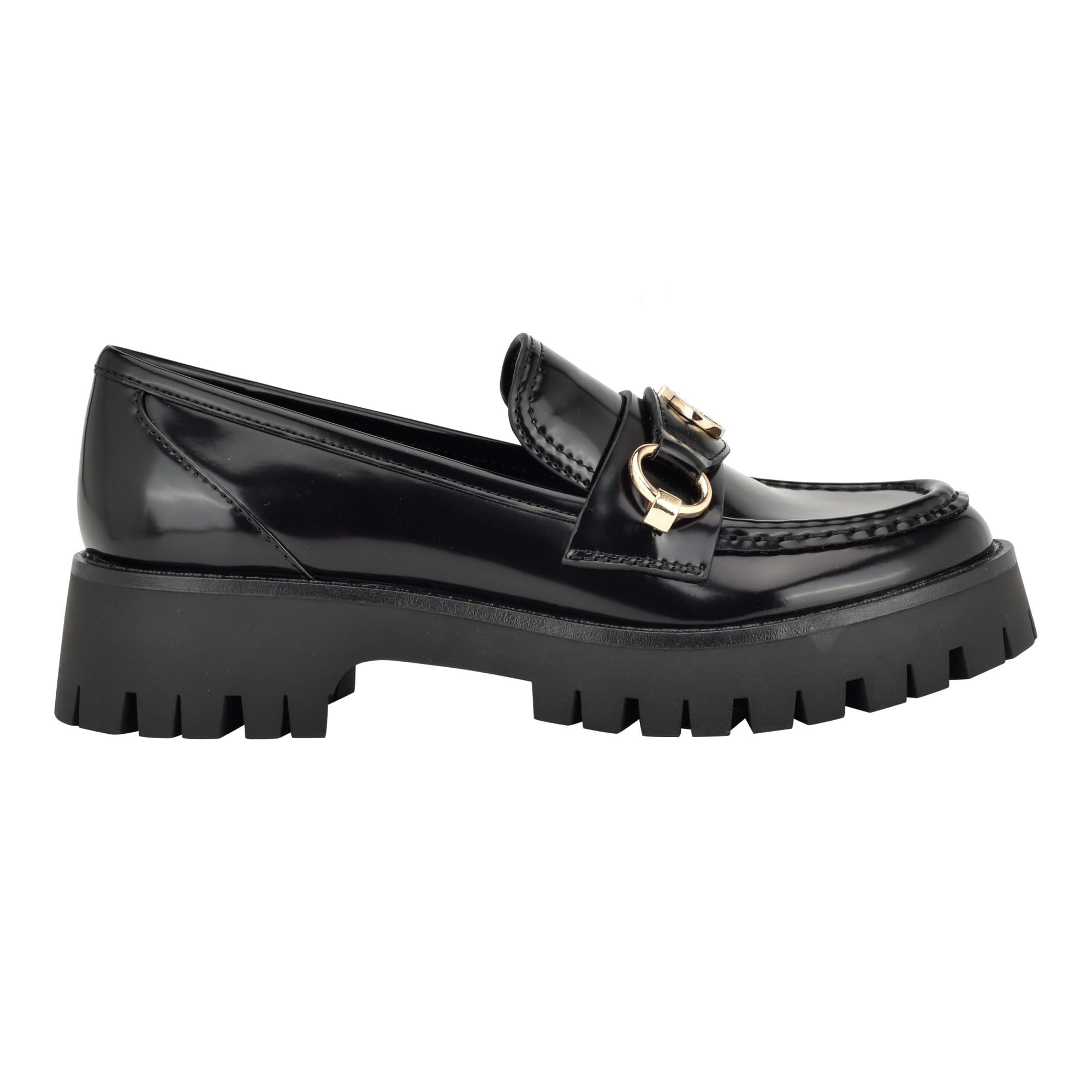 Guess Quasi MocassinoDonna