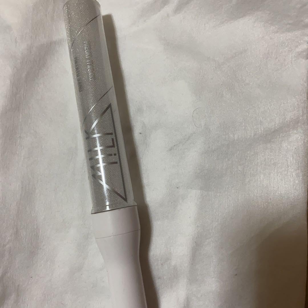 M!LK カラーチェンジペンライト Amazon.co.jp: M!LK ペンライト カラーチェンジ カラチェン