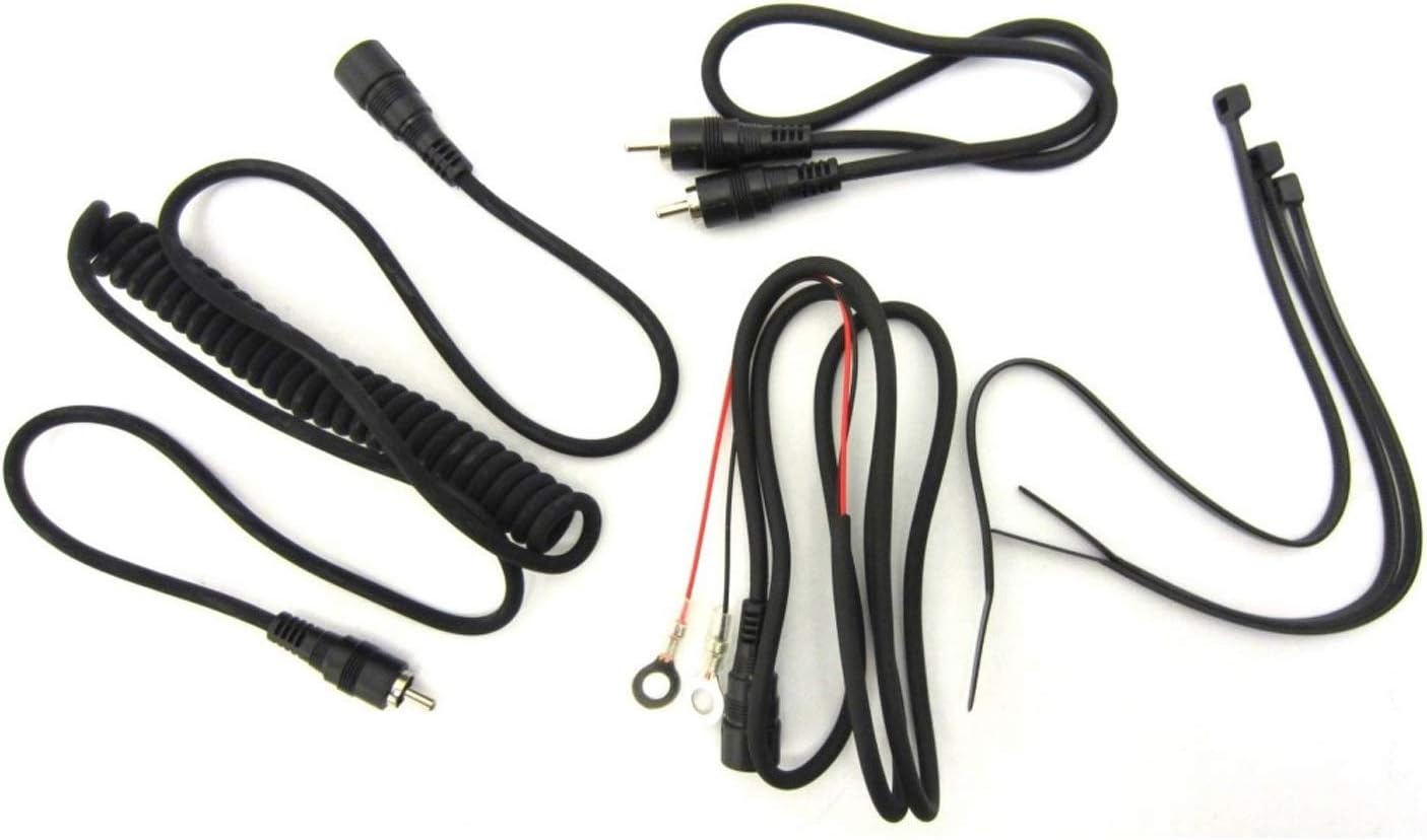 Snowmobile New Helmet Heated Visor Electric Shield POWER CORD Wiring Kit Visor Snowmobile New Helmet Heated Visor Electric Shield POWER CORD Wiring Kit Visor