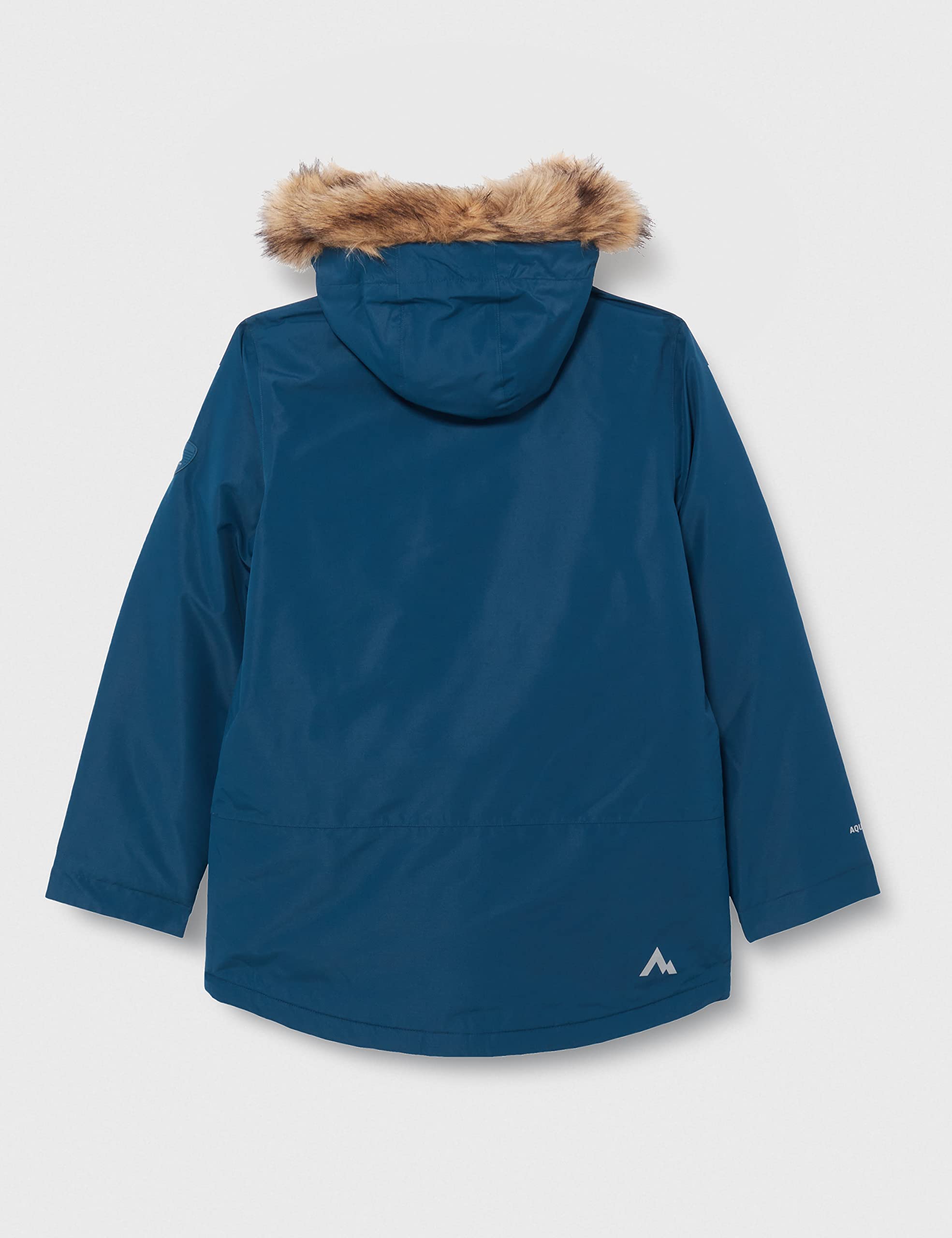 Mc Kinley Macy II Abrigo Unisex niños