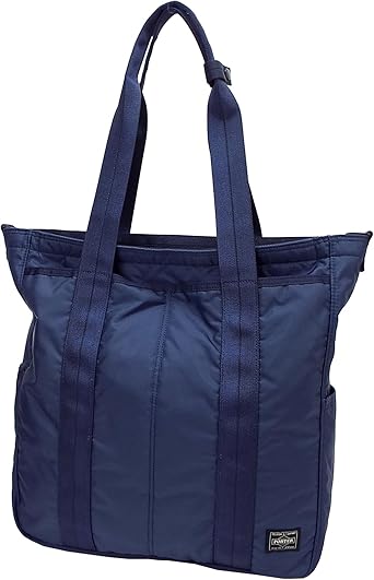 Amazon | [ポーター] フラッシュ 2WAYトートバッグ ショルダー
