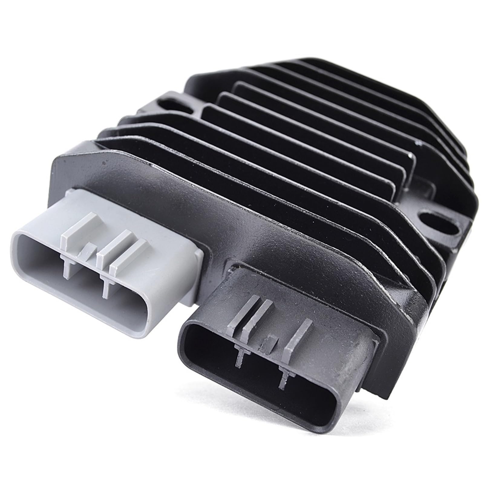 Prostownik napięcia‌ Regulator prostownika pasujący do Linhai 500 370 420 PROMAX T3b M550 M565LT 400 E4 570 PROMAX E5 E4 M570L M550 M550L E2