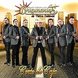  El Corrido del Cocho