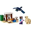 Product Photo 5