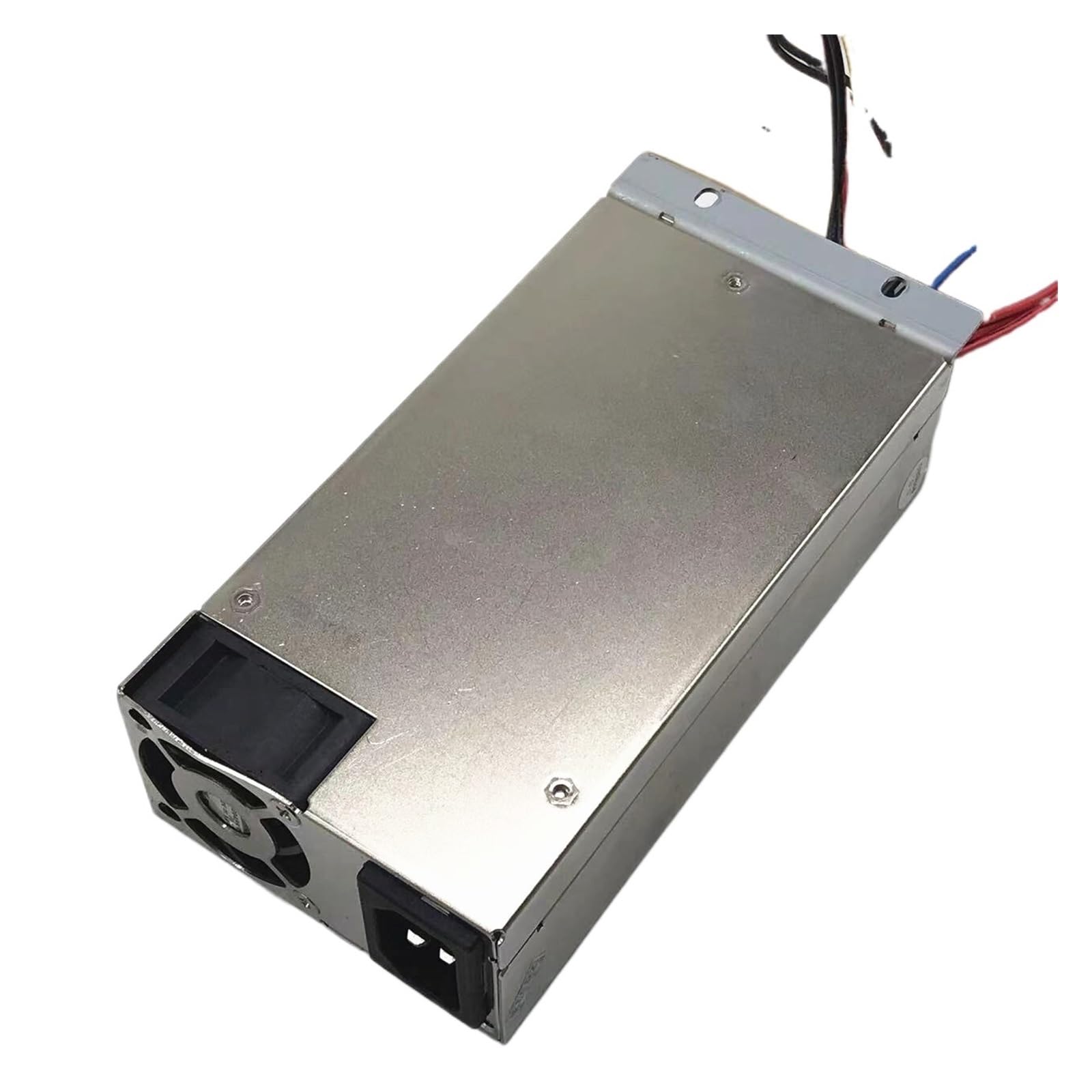 BALYDLUL P1S-5300V Server Power Supply 300W 1U B00P1S030V011