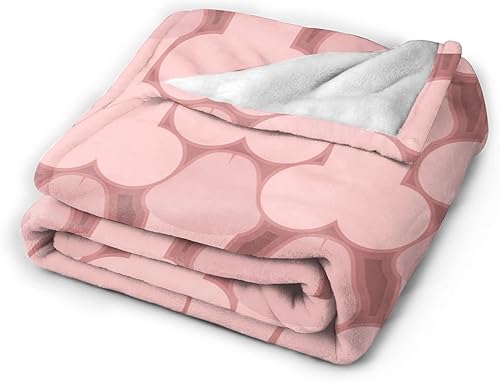 Miniatura 9 de Manta de pene de cuerpo masculino, manta de franela suave y mullida acogedora manta de franela para sofá, cálida y decorativa