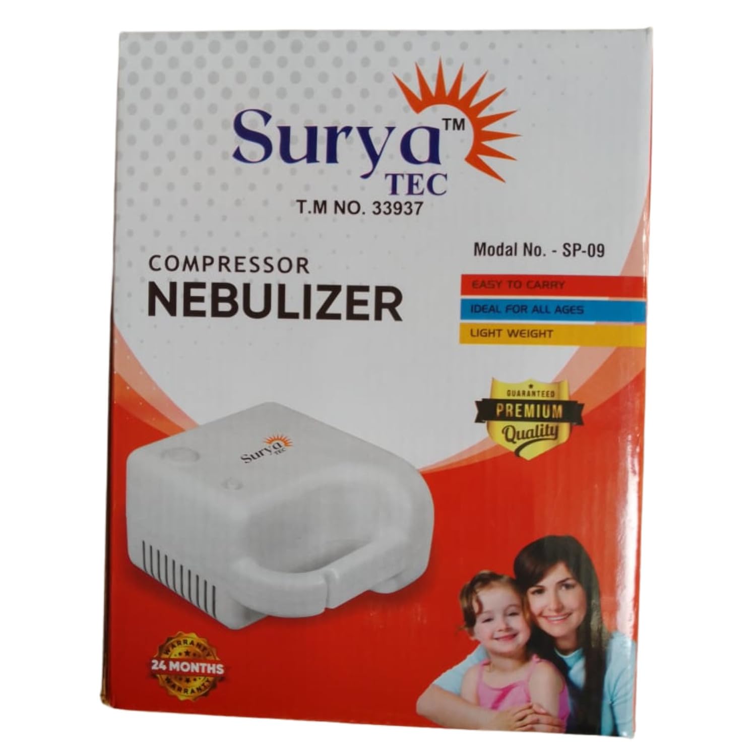 SURYA TEC NEBULIZER-image-15